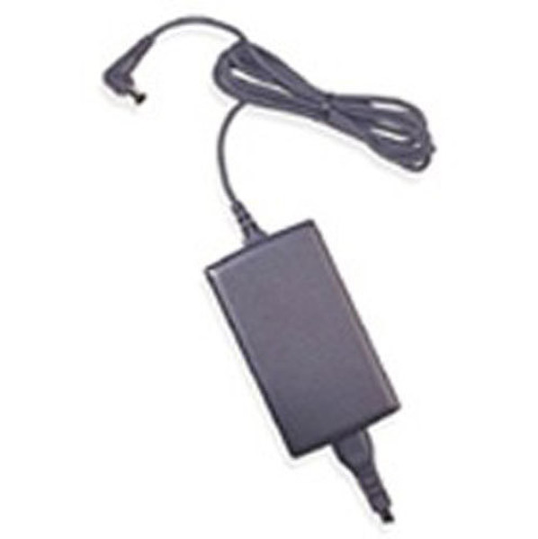 Fujitsu AC Adapter Innenraum 80W Schwarz