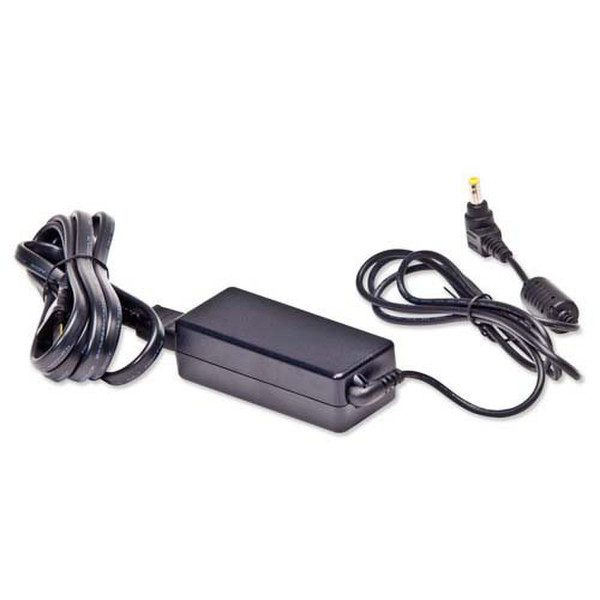 Fujitsu AC Adapter Для помещений 40Вт Черный