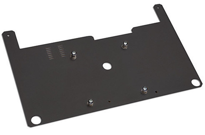 Fujitsu VESA Mounting Plate