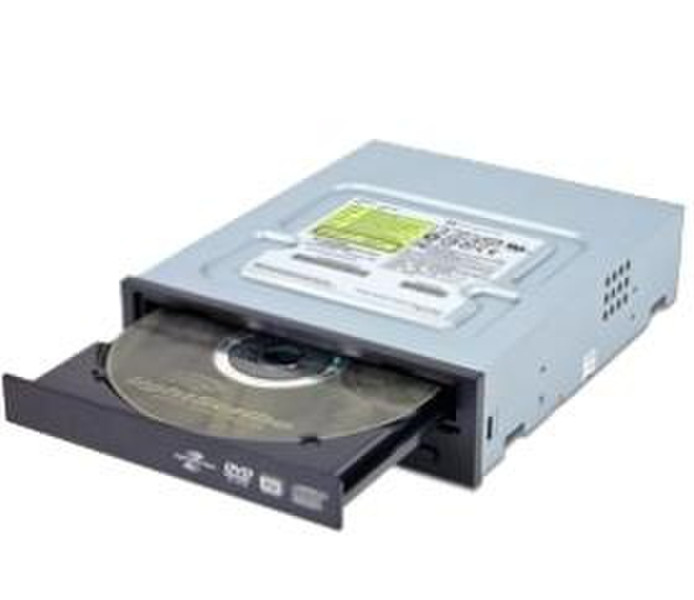 Iomagic IDVD24DLSS Internal DVD±R/RW optical disc drive