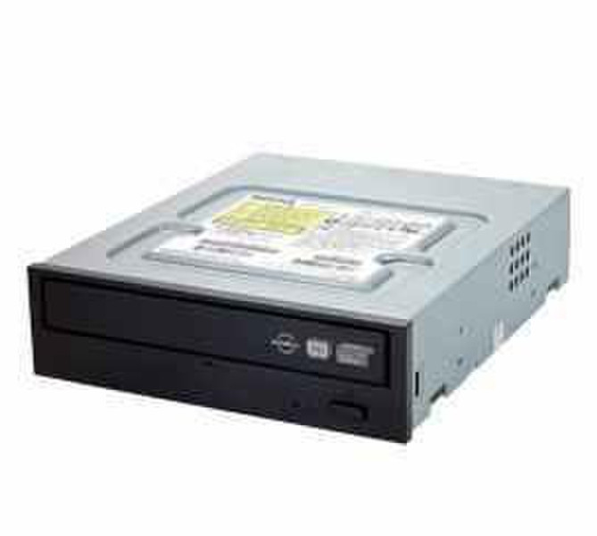 Iomagic IDVD24S Internal DVD±R/RW optical disc drive