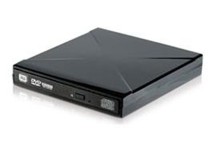Iomagic IDVD8PB2 DVD±R/RW optical disc drive