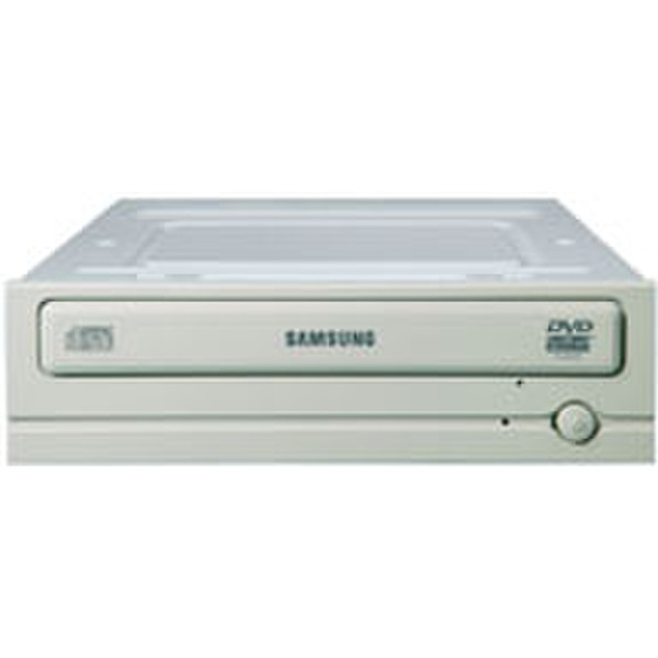 Samsung DVD_ROM SHD163 Internal optical disc drive