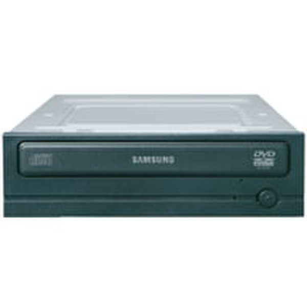 Samsung DVD DRIVE SHD162 D Internal optical disc drive