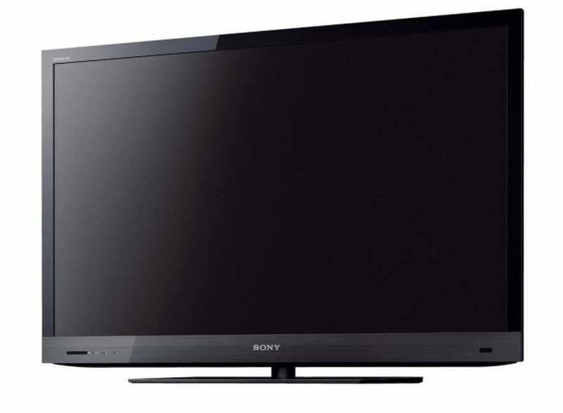 Sony KDL-46EX620 46