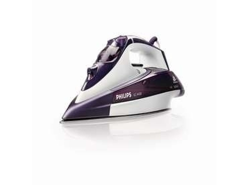 Philips GC4420 Steam iron