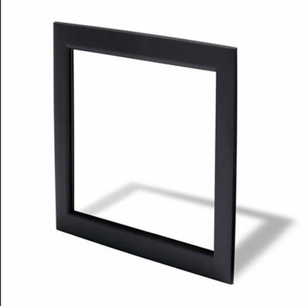 3M Contour Flange bezel for CT150 touch monitor
