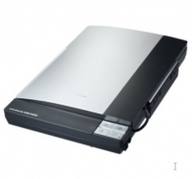 Epson Perfection V200 Photo Scanner