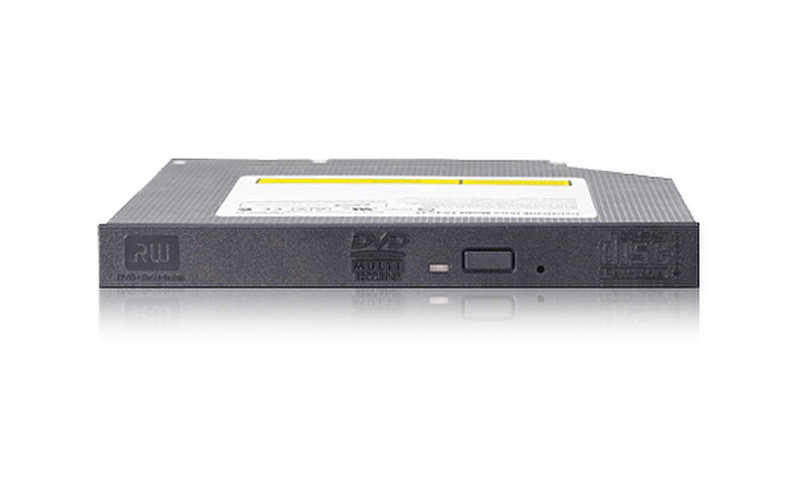 Samsung SNS082 DVDRW Internal optical disc drive