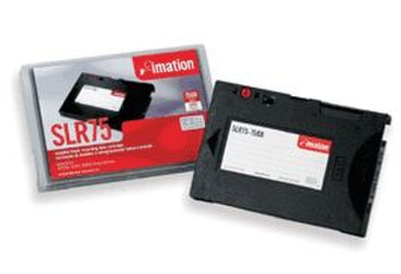 Imation SLR-75 38-75Gb