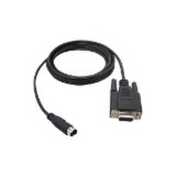 Infocus SP-SER-MINI8 serial cable