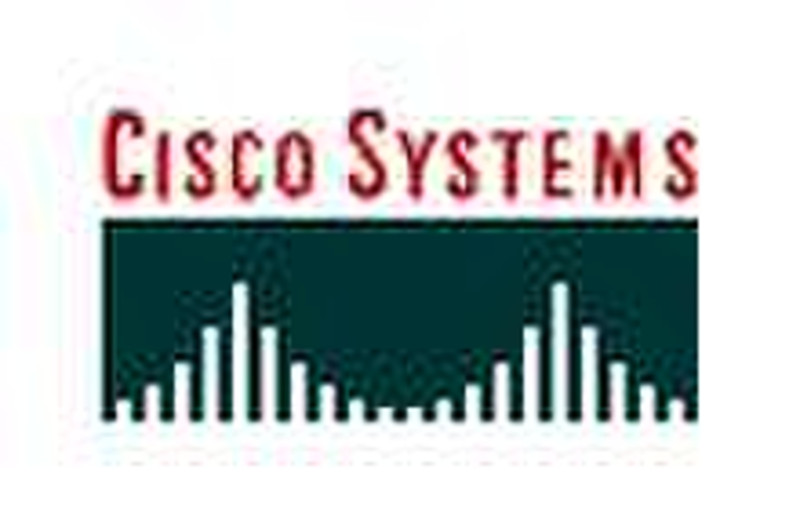 Cisco 2600 SER IOS IP/FW/IDS PLUS IPSEC 3DES FEATURE PACK