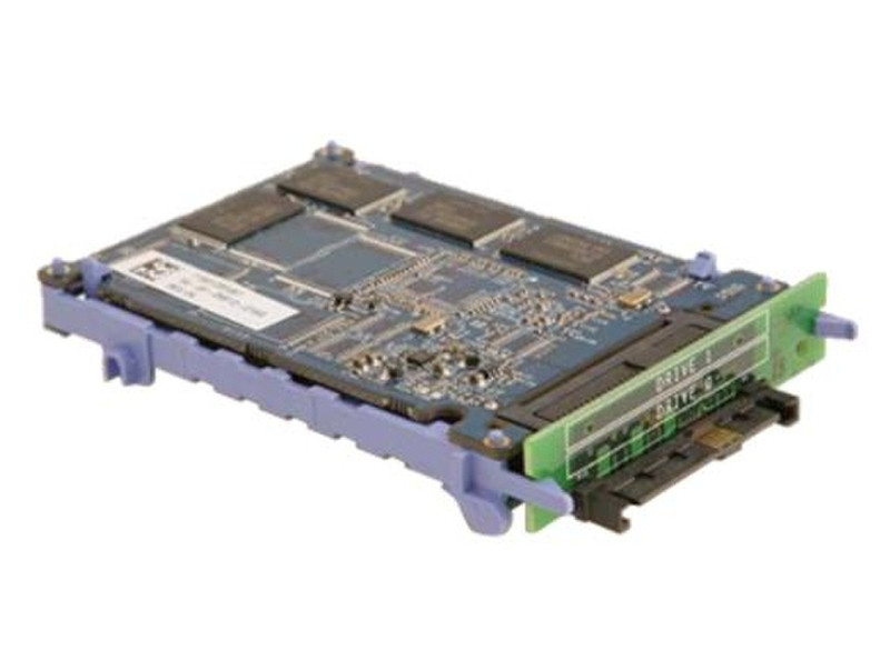IBM 43W7606 Serial ATA solid state drive