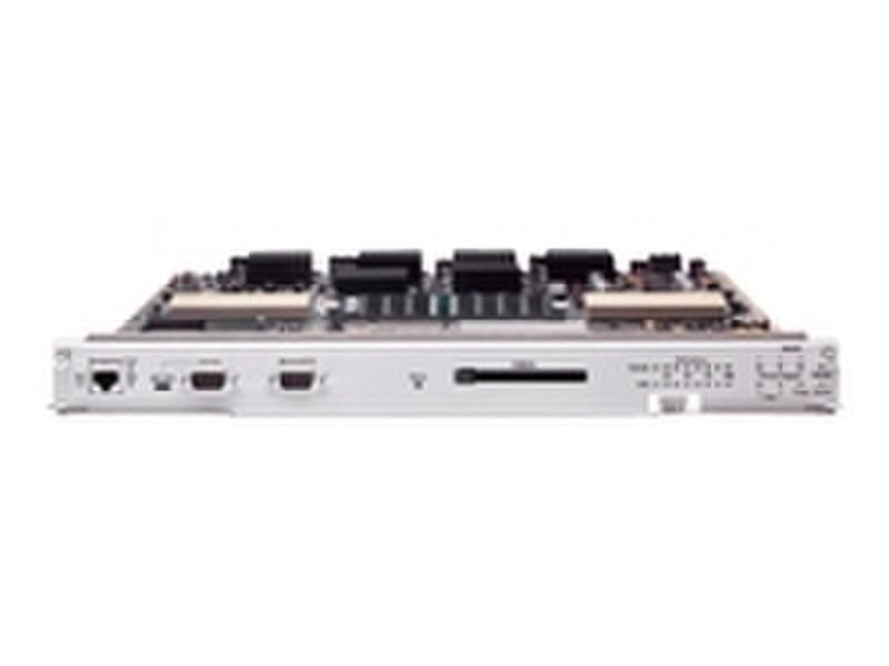Nortel Ethernet Routing Switch 8692SF - Switch plug-in module Switch-Komponente
