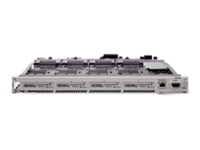 Nortel 8660 Service Delivery Module 1 Firewall iSD Module 300Mbit/s hardware firewall