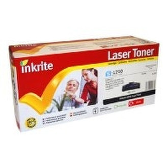Inkrite ML1210D3