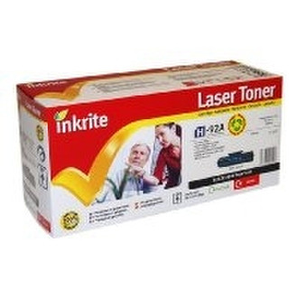 Inkrite C4092A