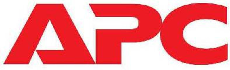APC Advantage Plan f/ Smart-UPS 20k, 1P, NBD, 1Y
