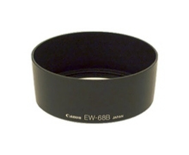 Canon Hood EW-68B Black lens hood