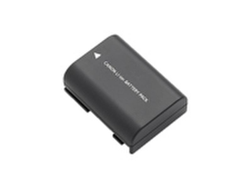 Canon NB-2LH for PSS30/45/50/60/70 Lithium-Ion (Li-Ion) 7.4V rechargeable battery