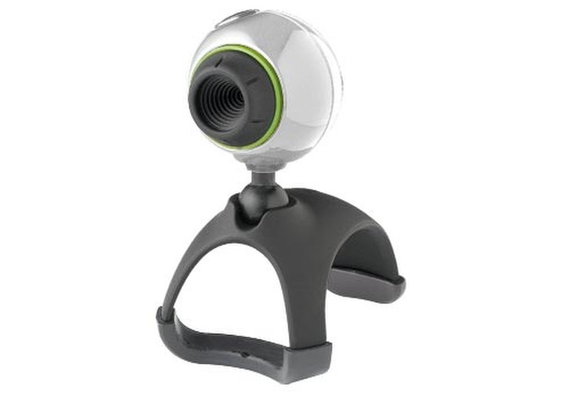 Trust Webcam Live WB-1300N USB Webcam