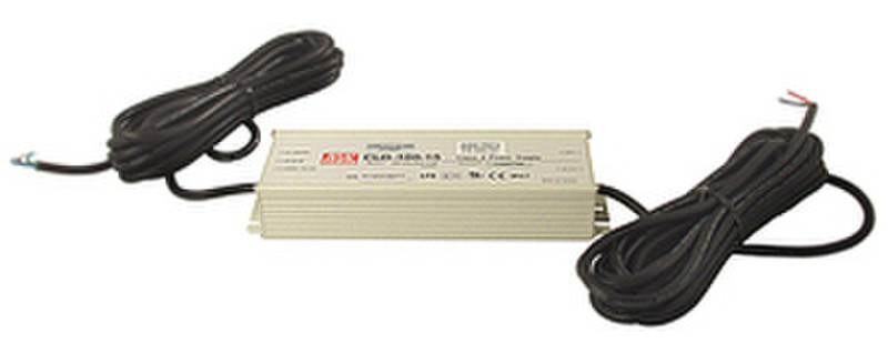 Axis Mains adaptor PS-12 Netzteil & Spannungsumwandler