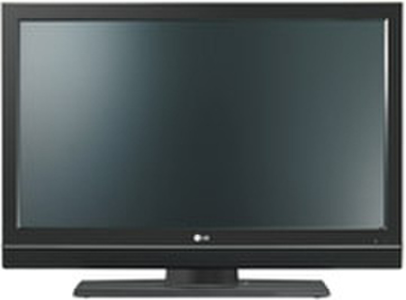 LG GSA-E50L 8x Slim DVD-/+R/RW Portable Lightscribe USB Retail Schwarz Optisches Laufwerk