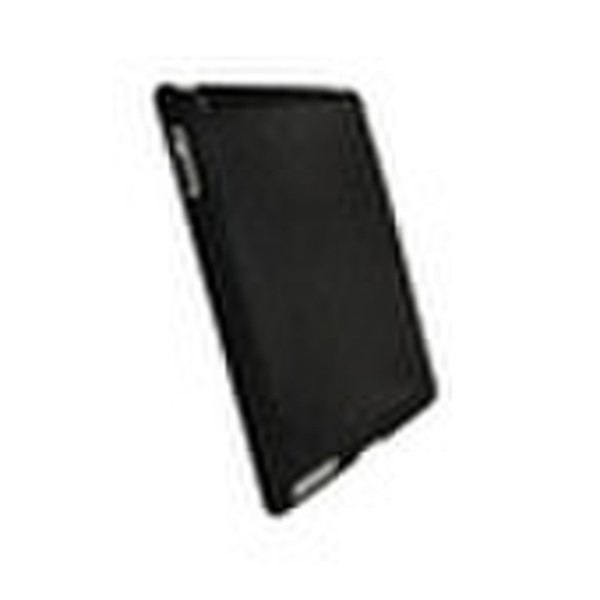 Krusell Coco Cover case Schwarz