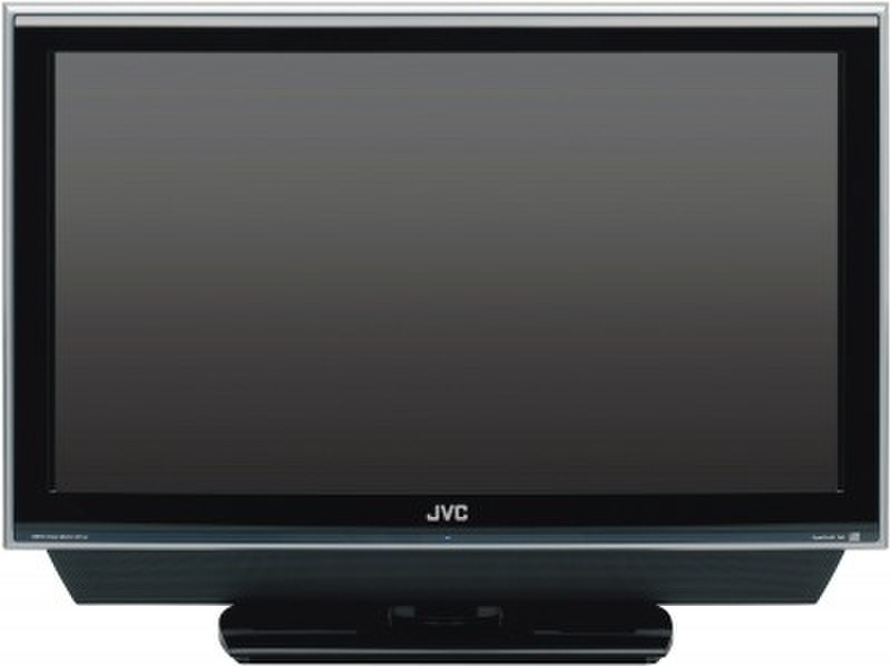 JVC LT-32P80B 32