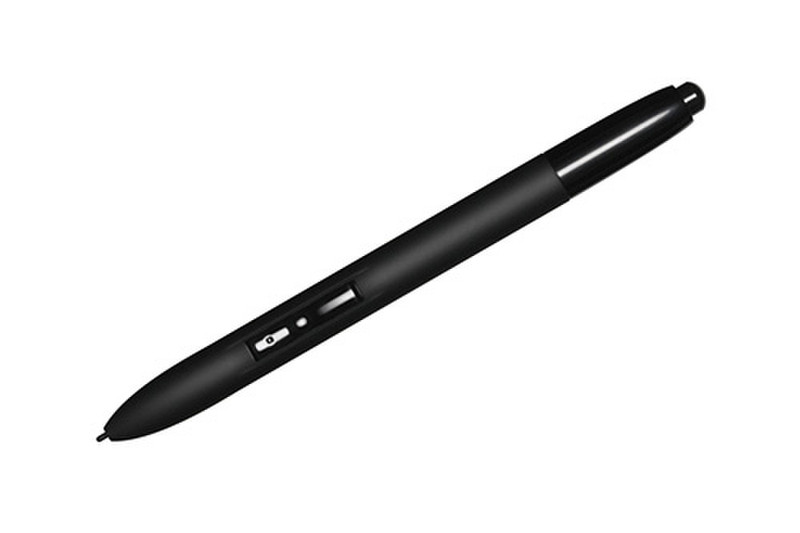 Wacom Bamboo Pen графческое перо-маркер