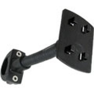 Mio Motor Bike Holder Black