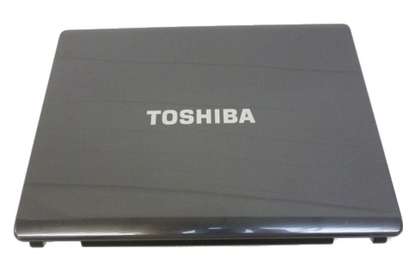 Toshiba V000133140 Notebook-Zubehör