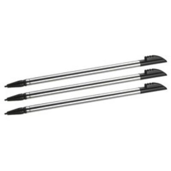 Samsung Q1 Ultra Replacement Stylus (3 pack)