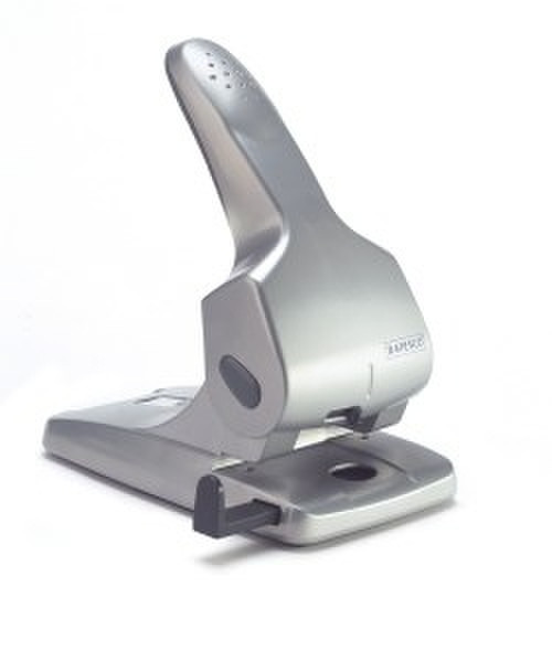 Rapesco Zero - 65 Grey stapler