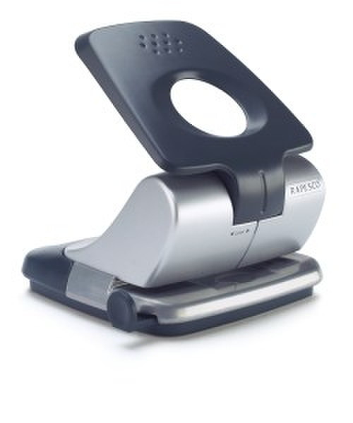 Rapesco Zero - 30 Grey stapler