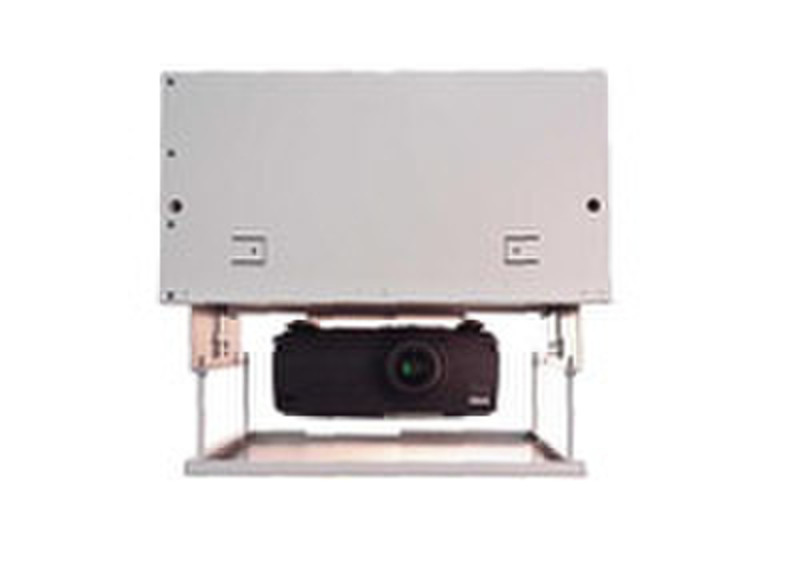 Chief SMART-LIFT Automated Projector Mount