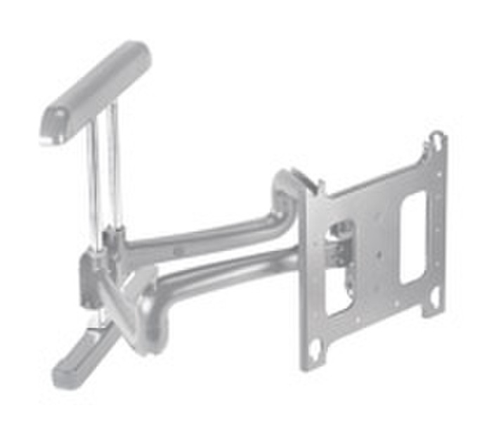 Chief Dual Swing Arm Wall Mount