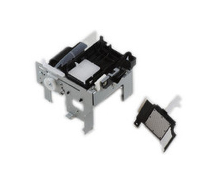 Epson 1415751 набор для принтера