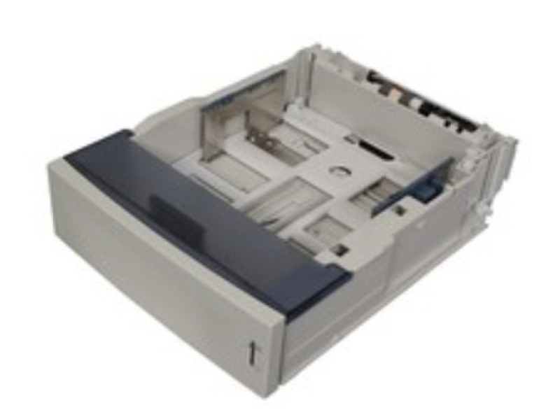 Epson 1433076 Drucker/Scanner Ersatzteil