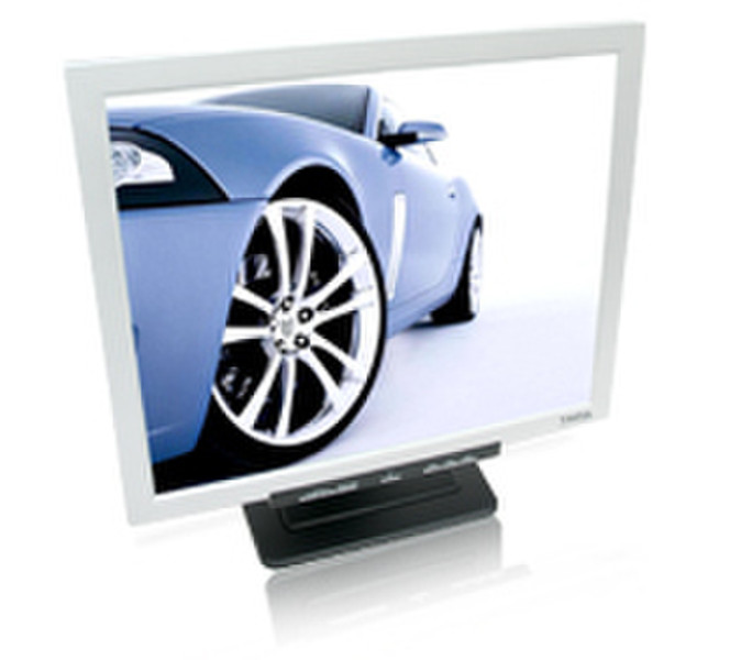 ATMT ClearView 19'' TFT LCD 19