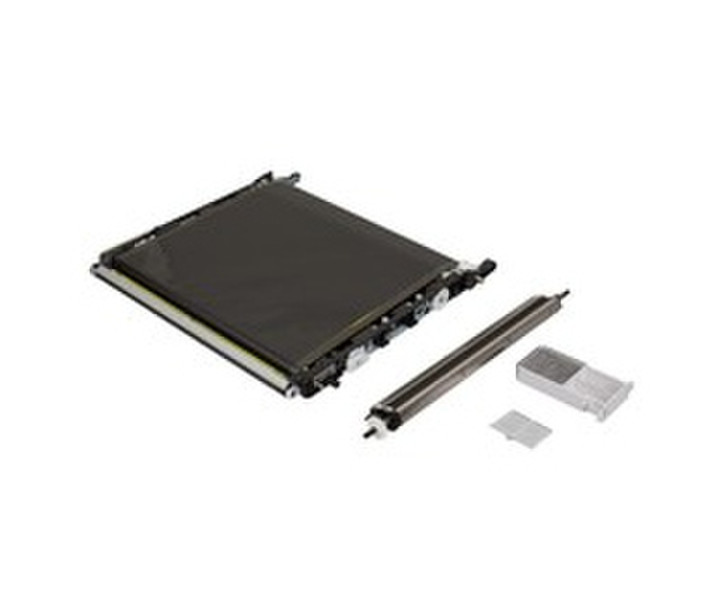 Epson 1495376 printer belt