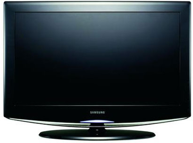 Samsung LE-40R82B 40