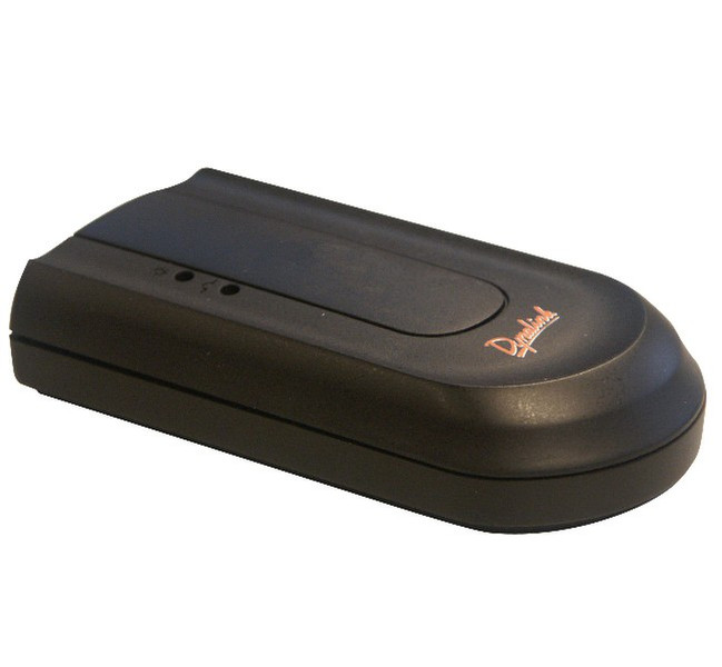 Conceptronic 56Kbps USB Voice/Fax Modem 56Kbit/s modem