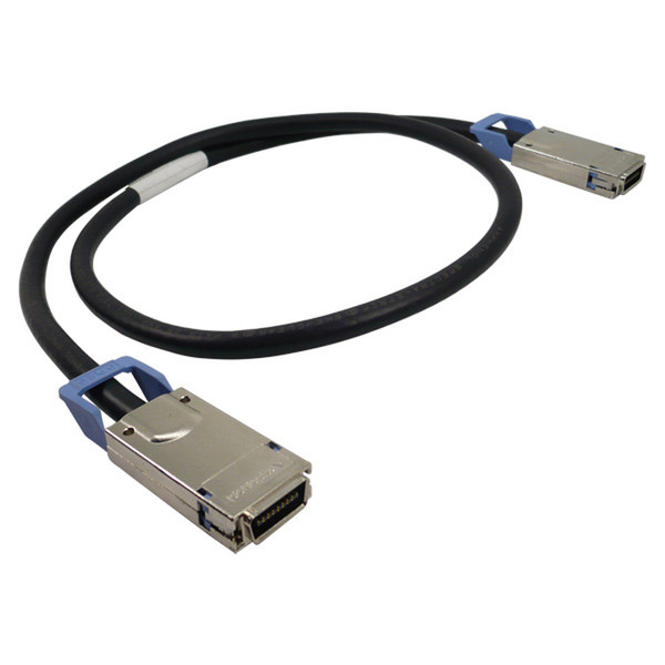 Hewlett Packard Enterprise 3500 CX4 Kit CX4 CX4 InfiniBand cable