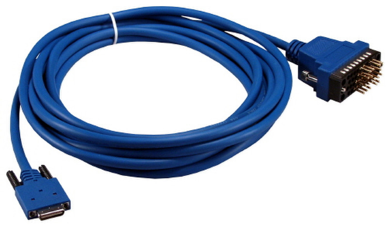 Cisco 3m V.35 DTE Cable