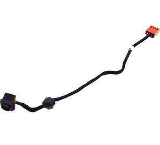 Sony 196634011 Cable notebook spare part