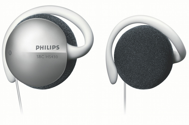 Philips Веб-камера SPC620NC/00