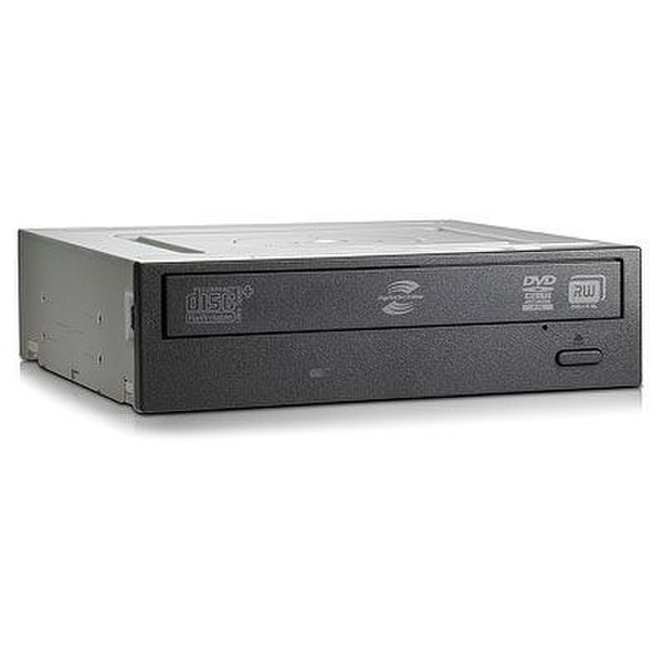 HP SATA SuperMulti LightScribe Drive optical disc drive