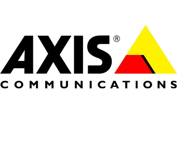 Axis Power Supply PS-K in 10pack 9Вт блок питания