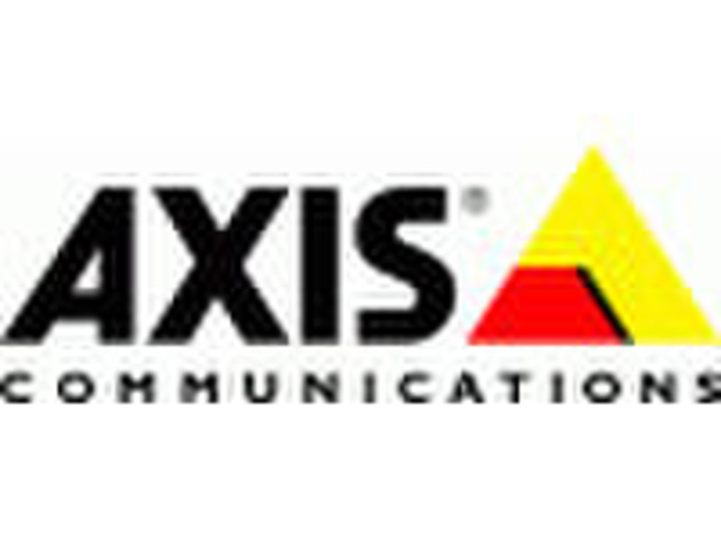 Axis Power supply PS-H Multi country